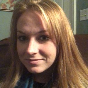 Meet your Posher, Clair